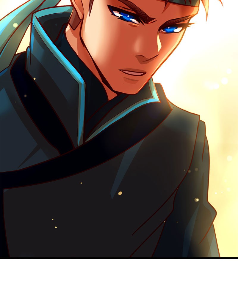 SubZero Chapter 17 79
