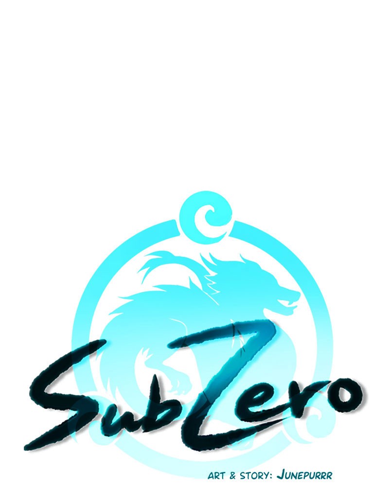 SubZero Chapter 17 80