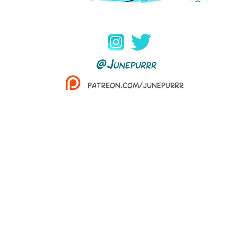 SubZero Chapter 17 82