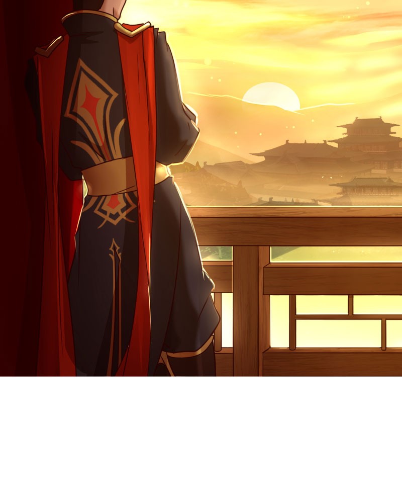 SubZero Chapter 18 3