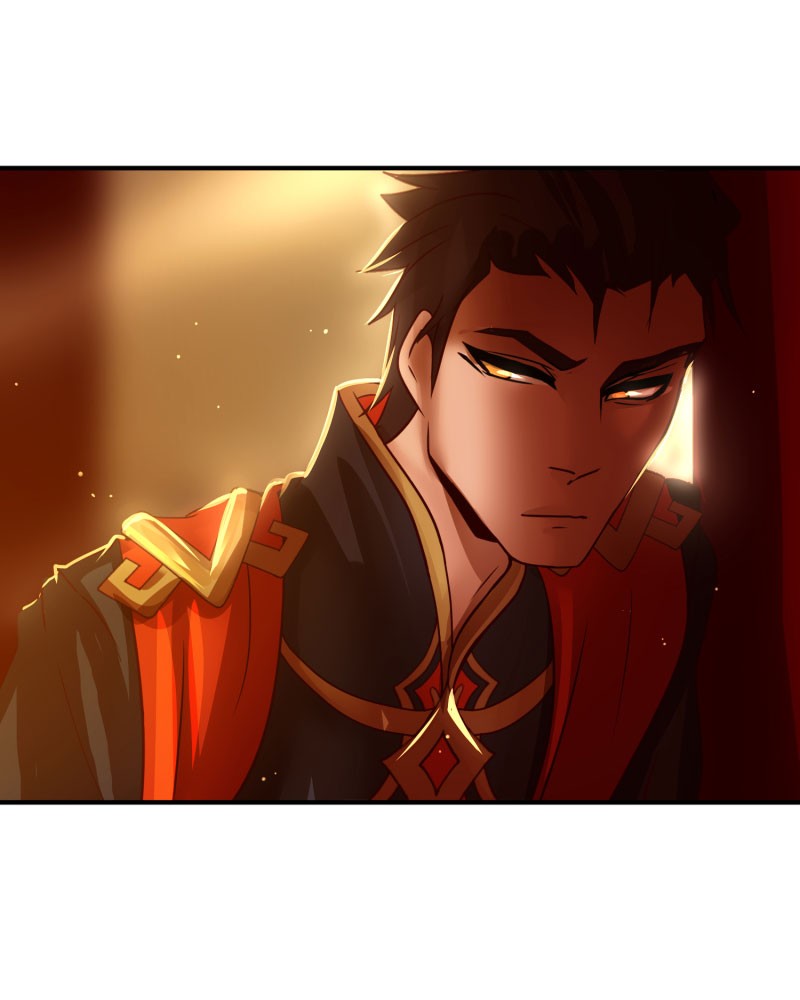 SubZero Chapter 18 4