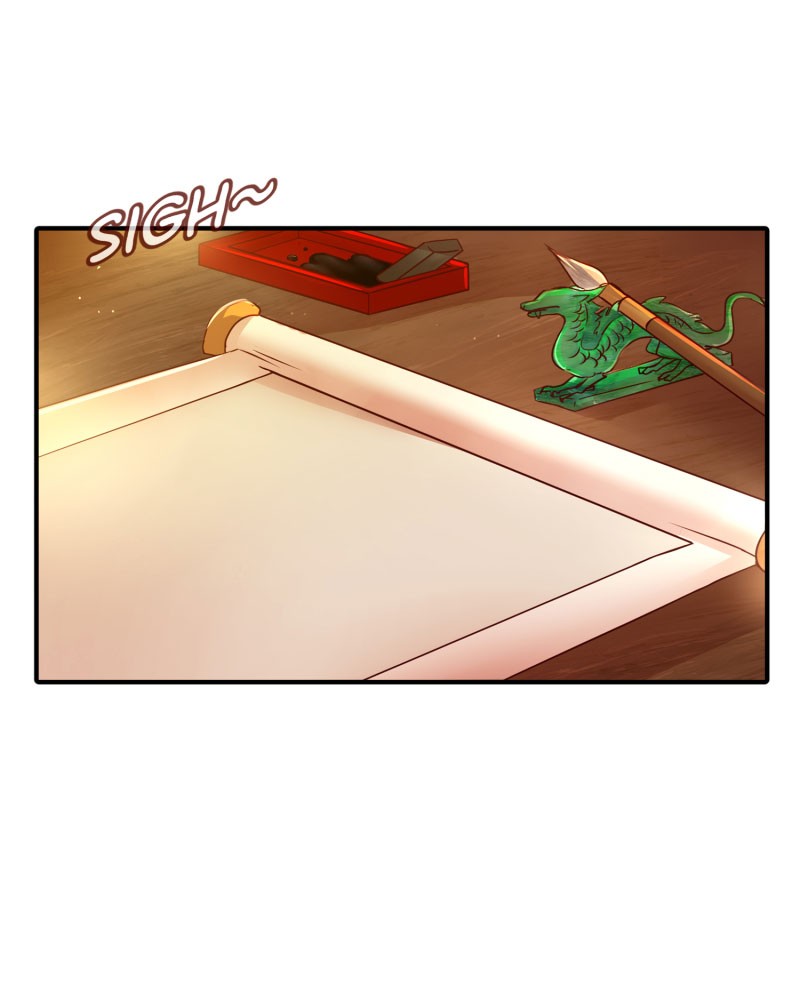 SubZero Chapter 18 5