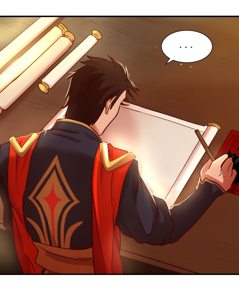 SubZero Chapter 18 6