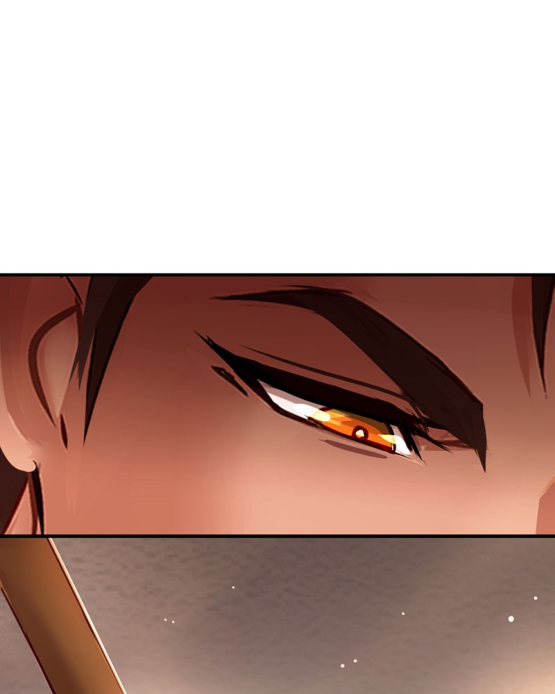 SubZero Chapter 18 7