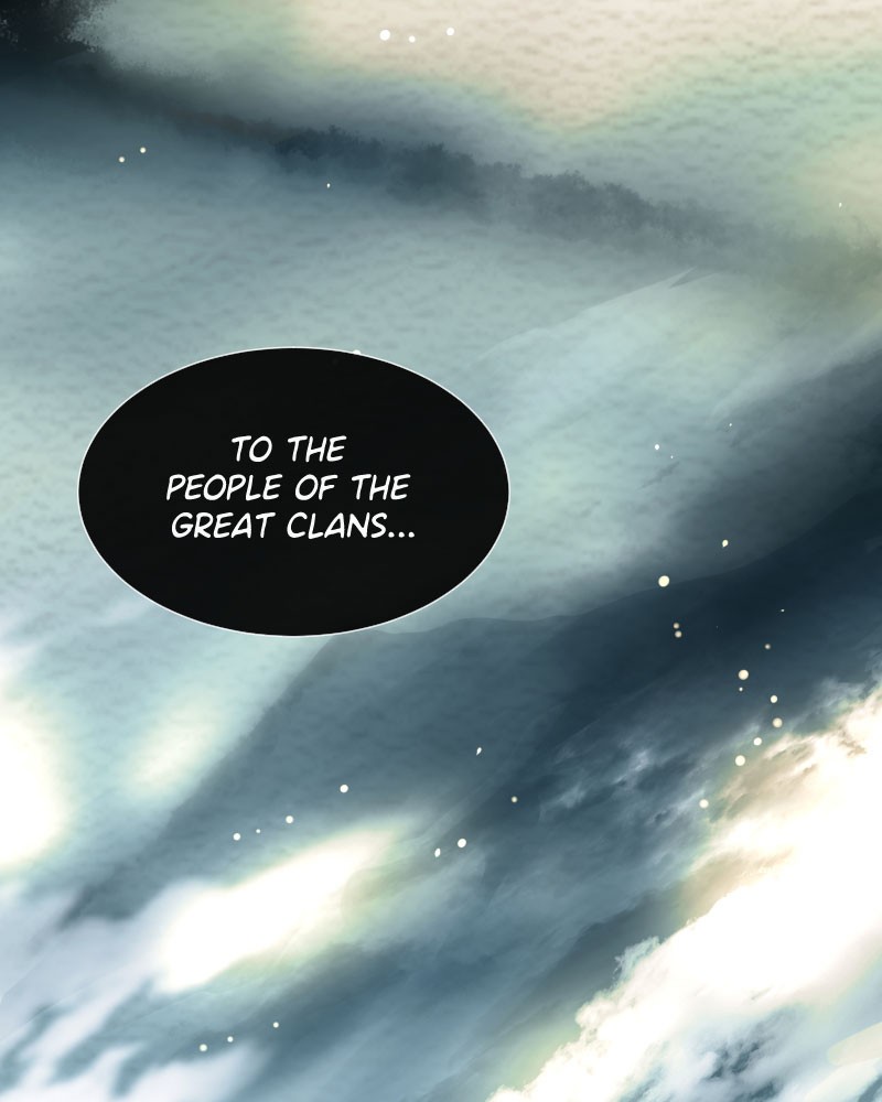 SubZero Chapter 18 9