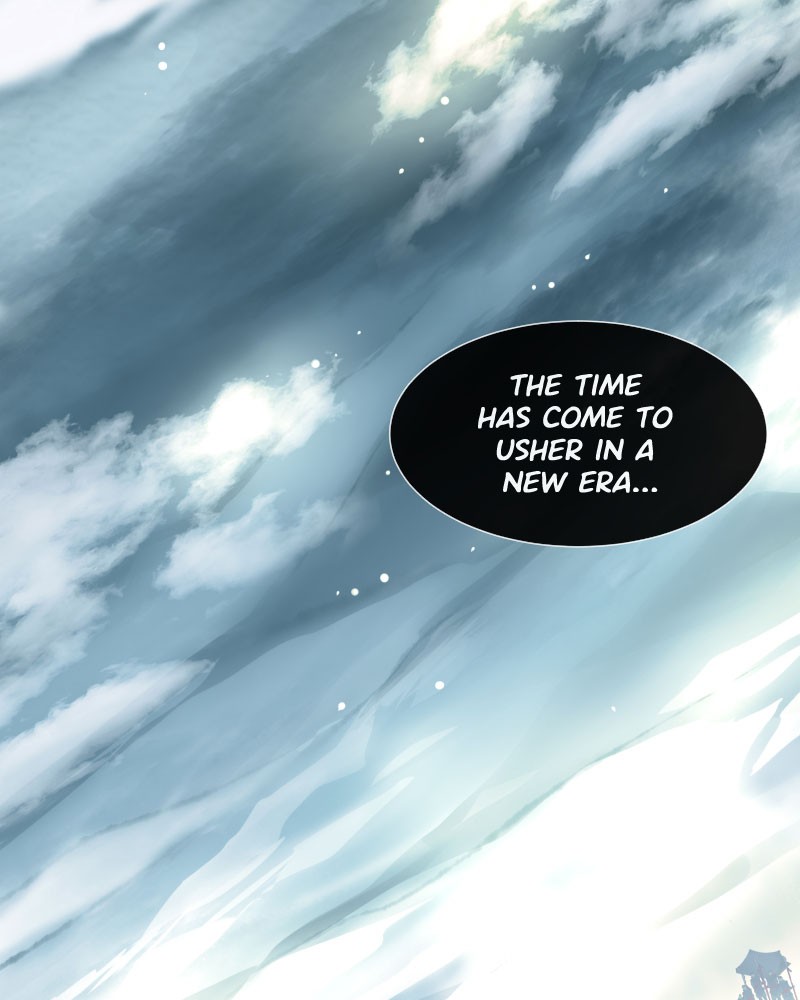 SubZero Chapter 18 10