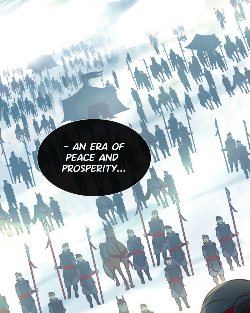 SubZero Chapter 18 11