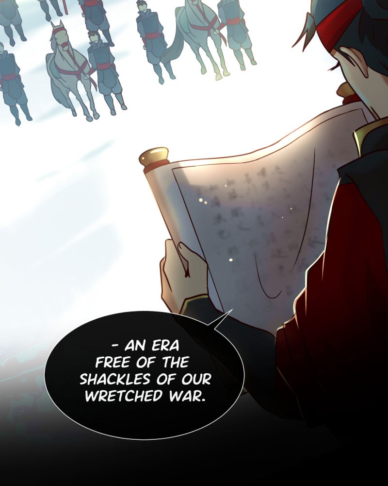 SubZero Chapter 18 12