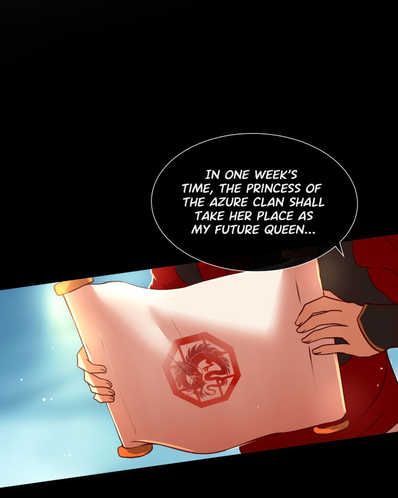 SubZero Chapter 18 13