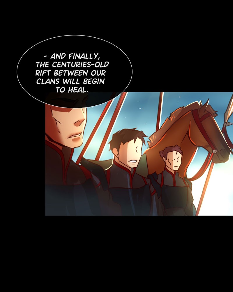 SubZero Chapter 18 14
