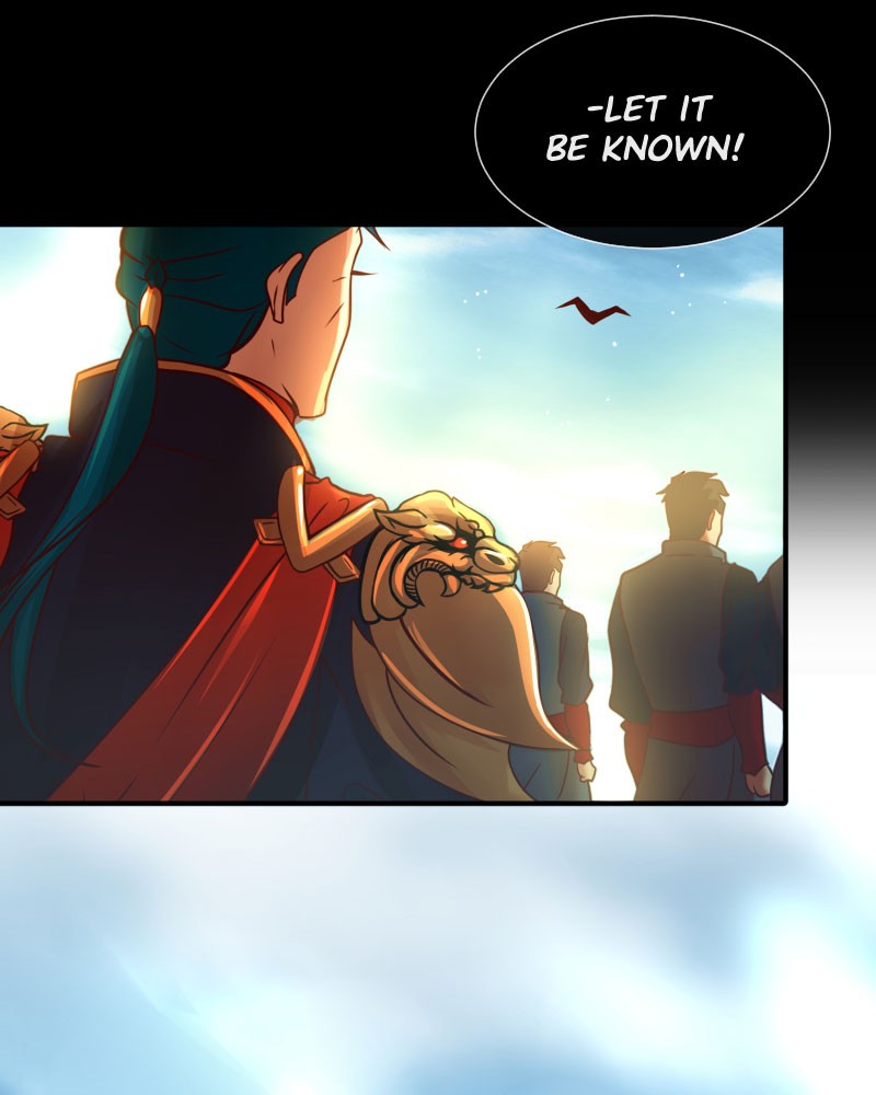 SubZero Chapter 18 15