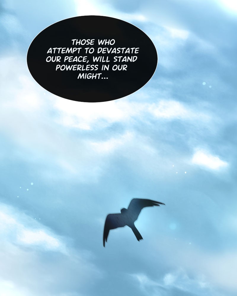 SubZero Chapter 18 16