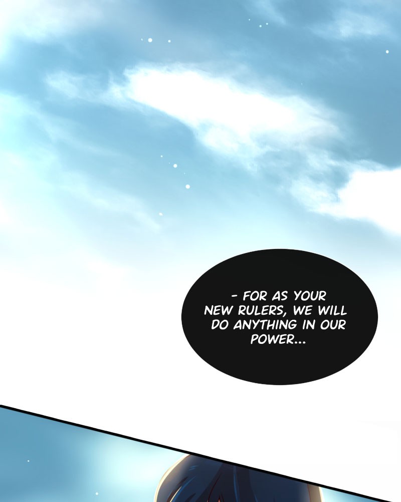 SubZero Chapter 18 17