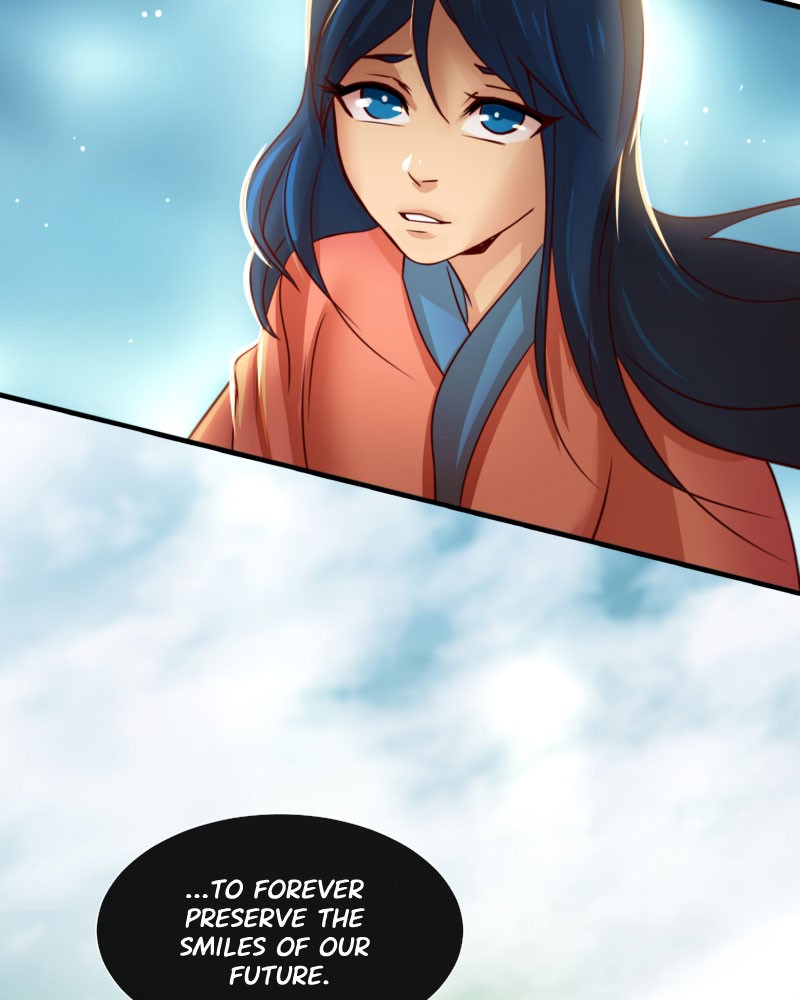SubZero Chapter 18 18