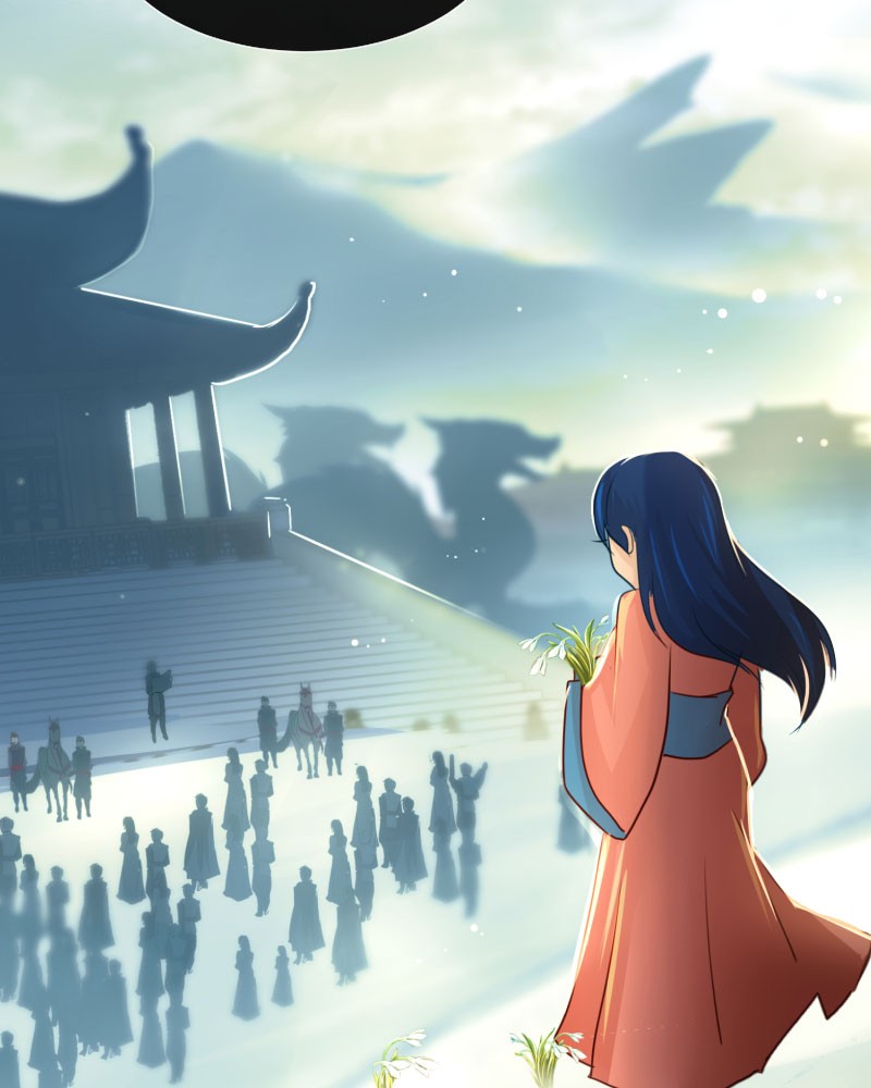 SubZero Chapter 18 19