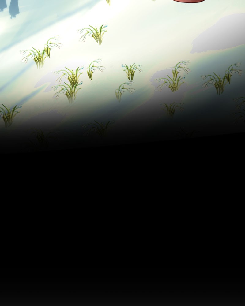 SubZero Chapter 18 20