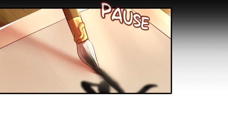 SubZero Chapter 18 21