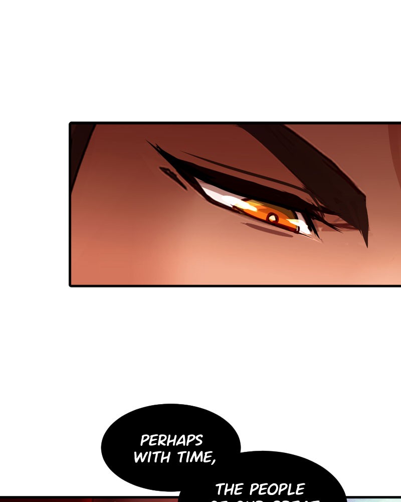 SubZero Chapter 18 22
