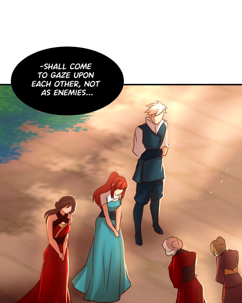 SubZero Chapter 18 24