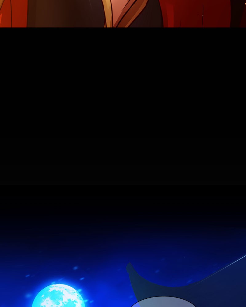 SubZero Chapter 18 27