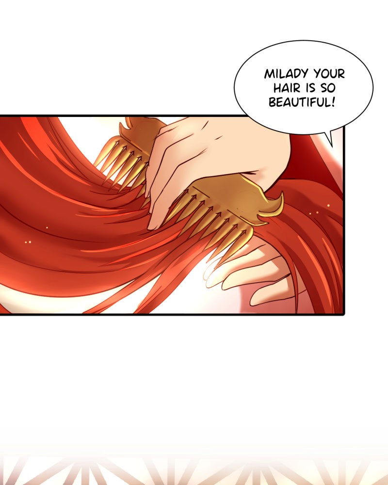 SubZero Chapter 18 29