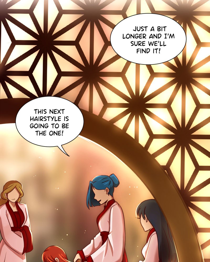 SubZero Chapter 18 30