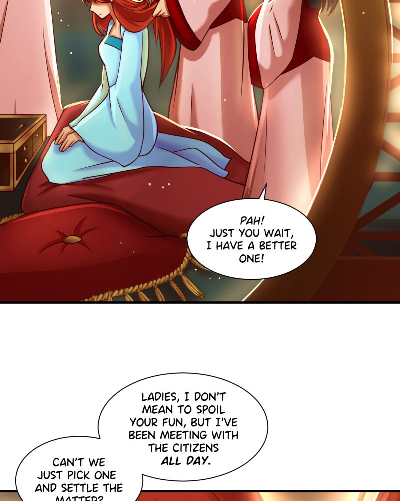 SubZero Chapter 18 31