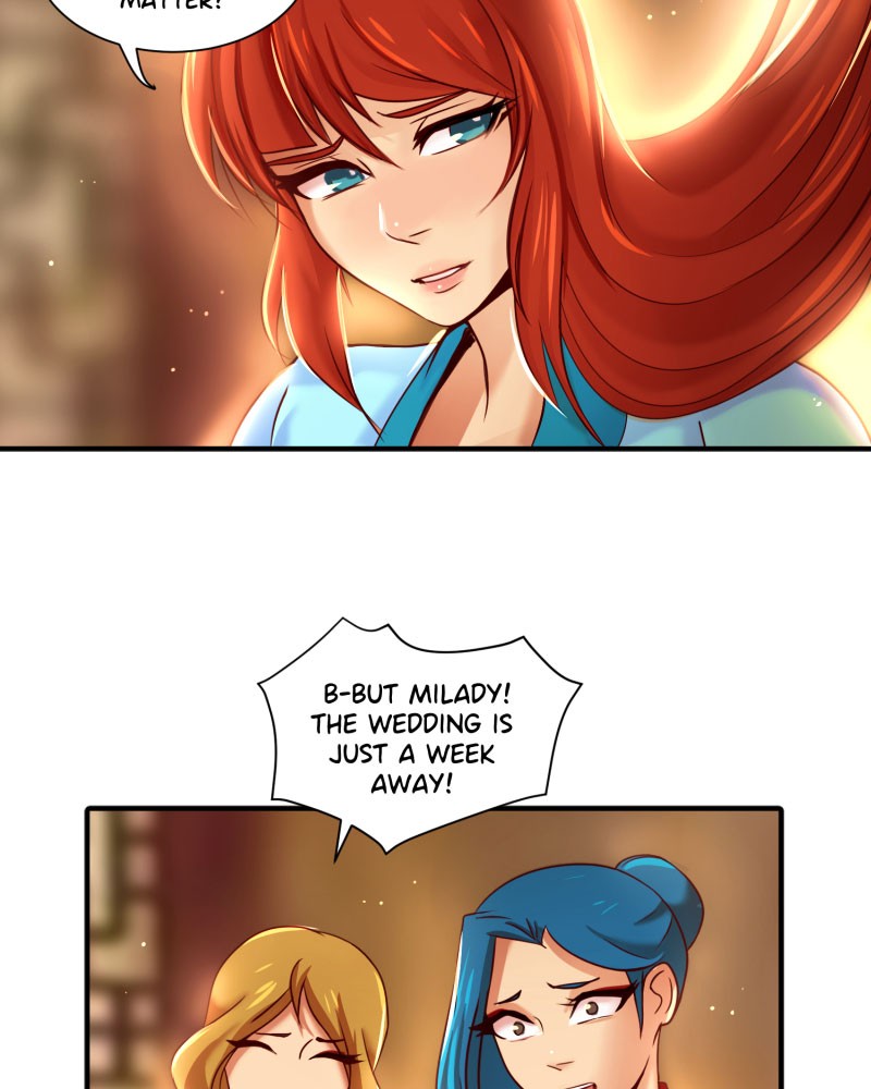 SubZero Chapter 18 32