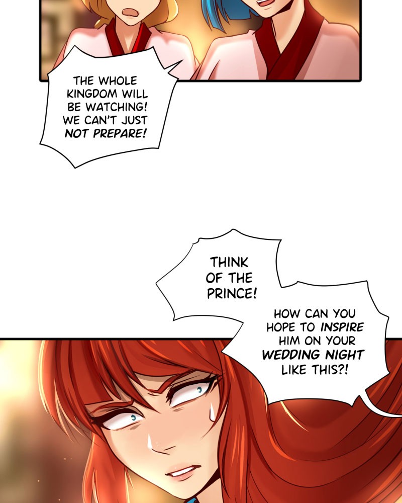SubZero Chapter 18 33