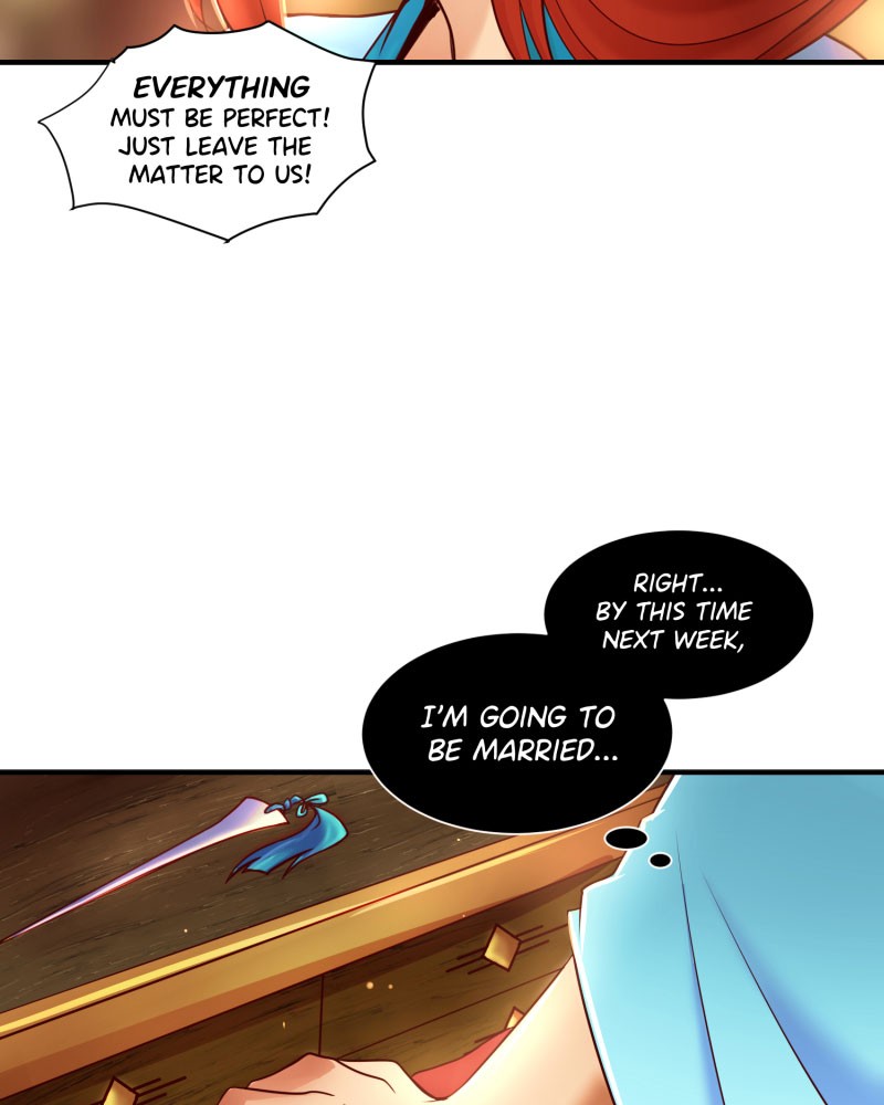 SubZero Chapter 18 34