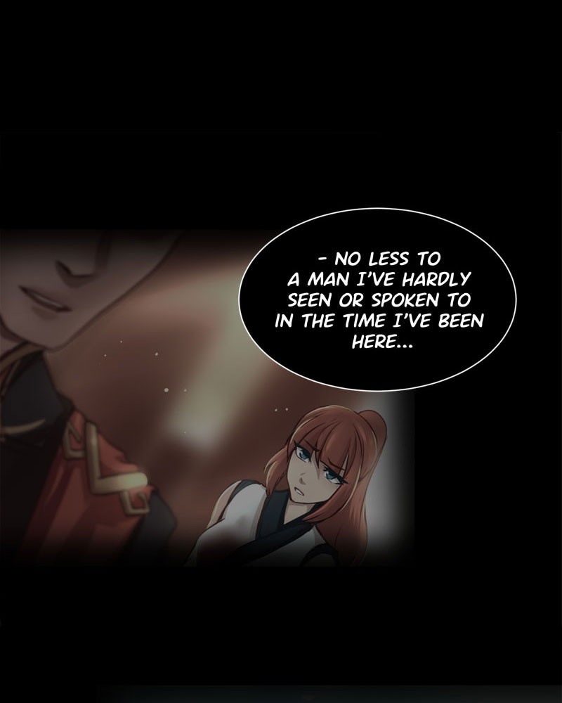 SubZero Chapter 18 36