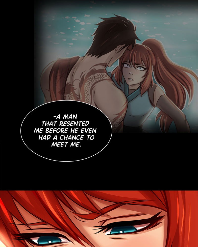 SubZero Chapter 18 37