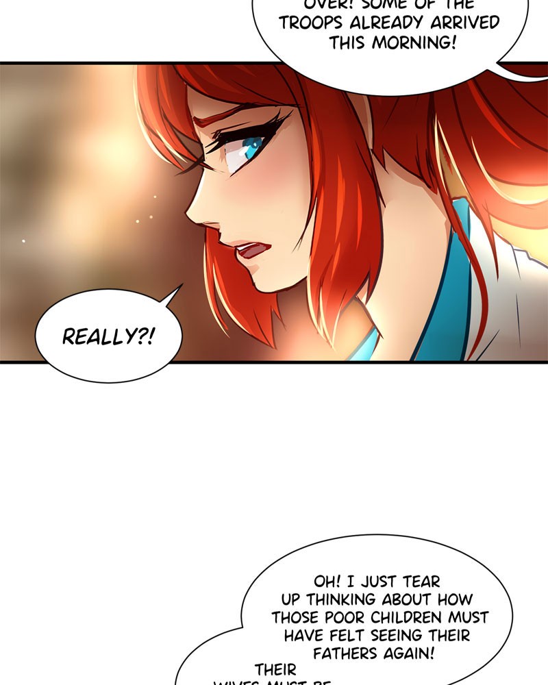 SubZero Chapter 18 40