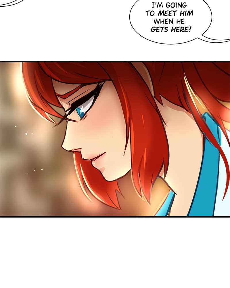 SubZero Chapter 18 42