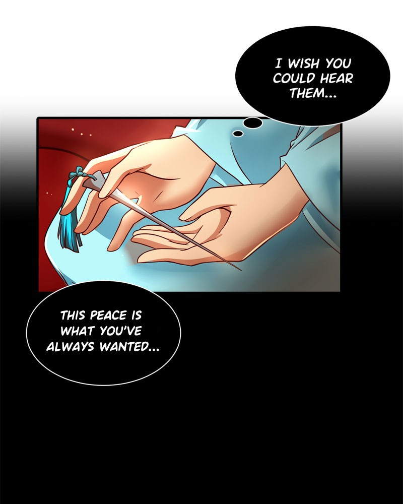 SubZero Chapter 18 43