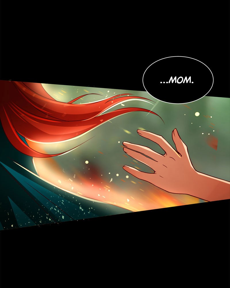 SubZero Chapter 18 44