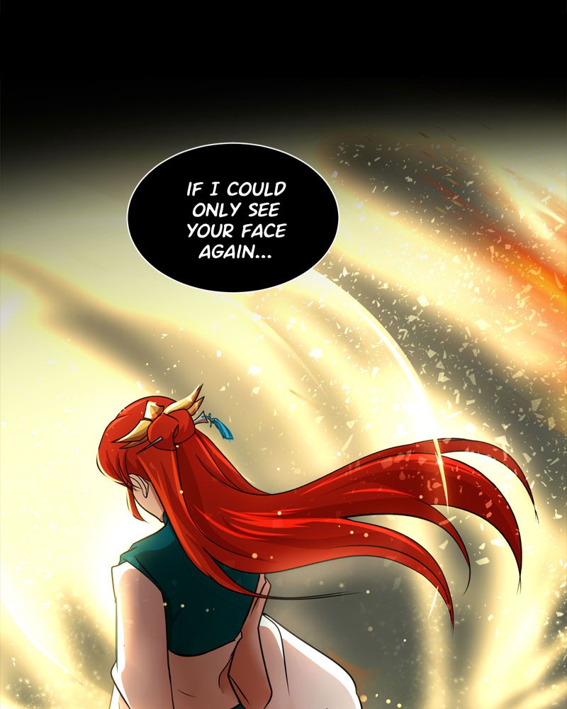SubZero Chapter 18 45