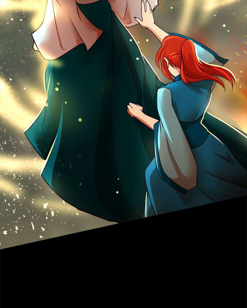 SubZero Chapter 18 46