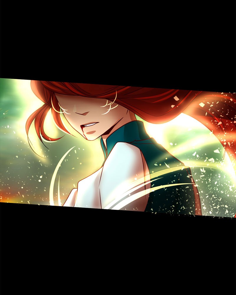 SubZero Chapter 18 47