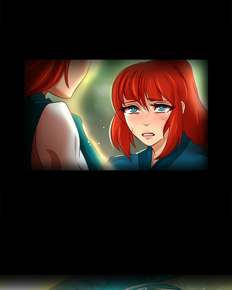 SubZero Chapter 18 48