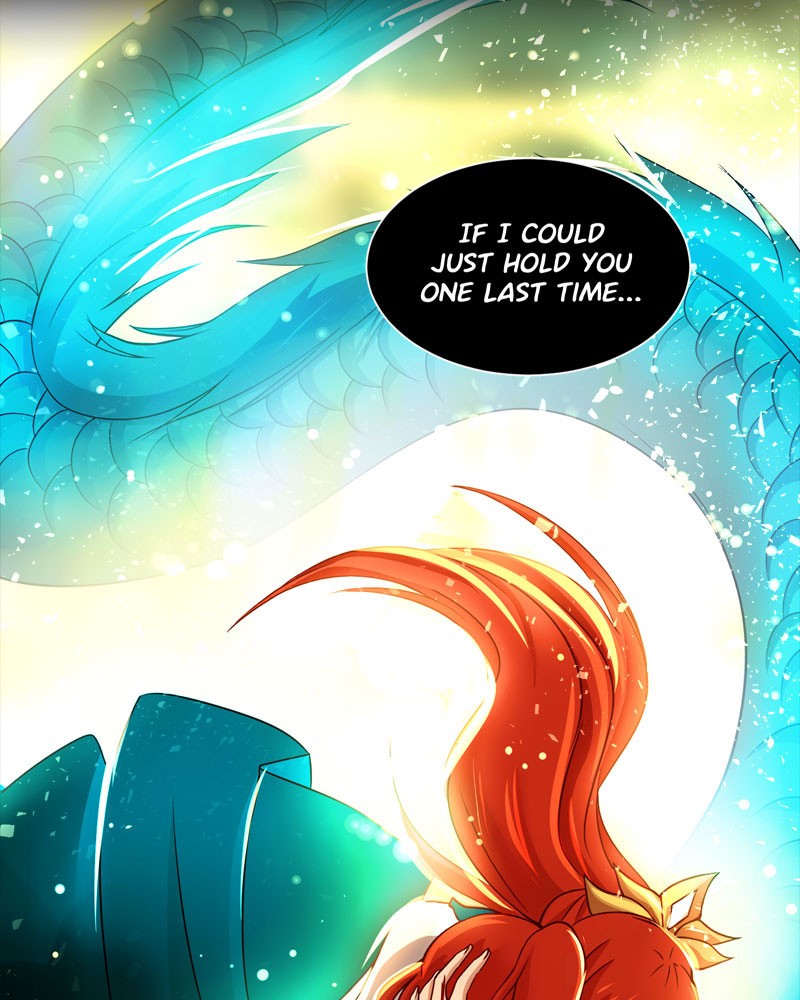 SubZero Chapter 18 49