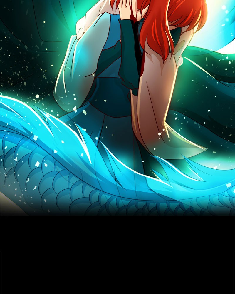 SubZero Chapter 18 50
