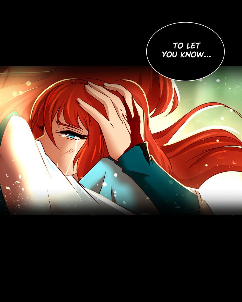 SubZero Chapter 18 51