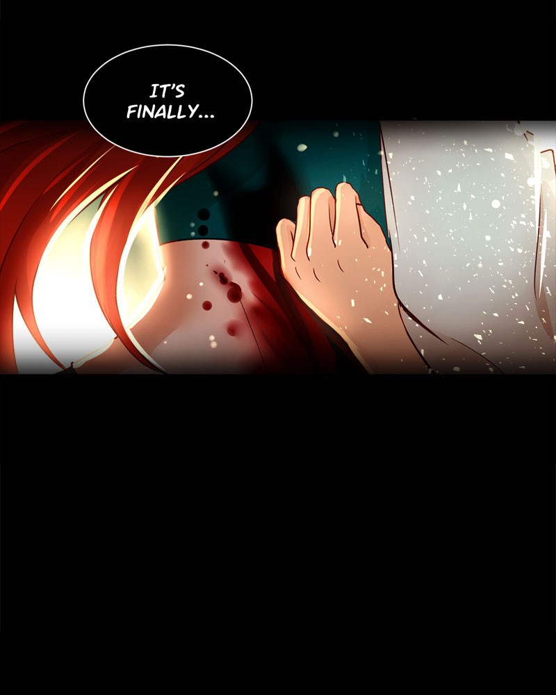 SubZero Chapter 18 52