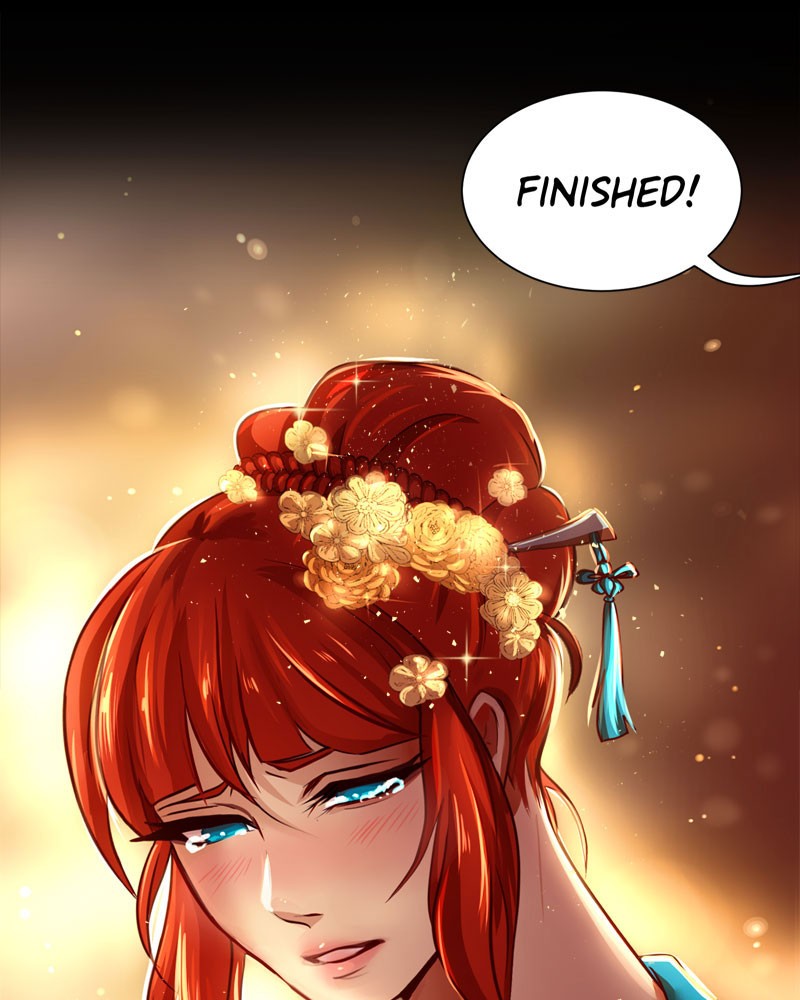 SubZero Chapter 18 53