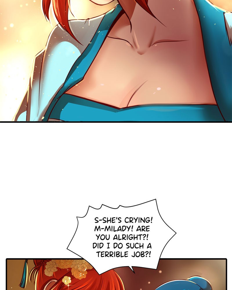 SubZero Chapter 18 54