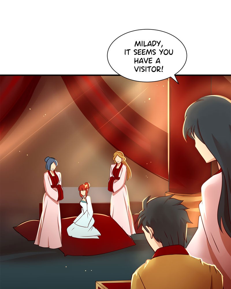 SubZero Chapter 18 56