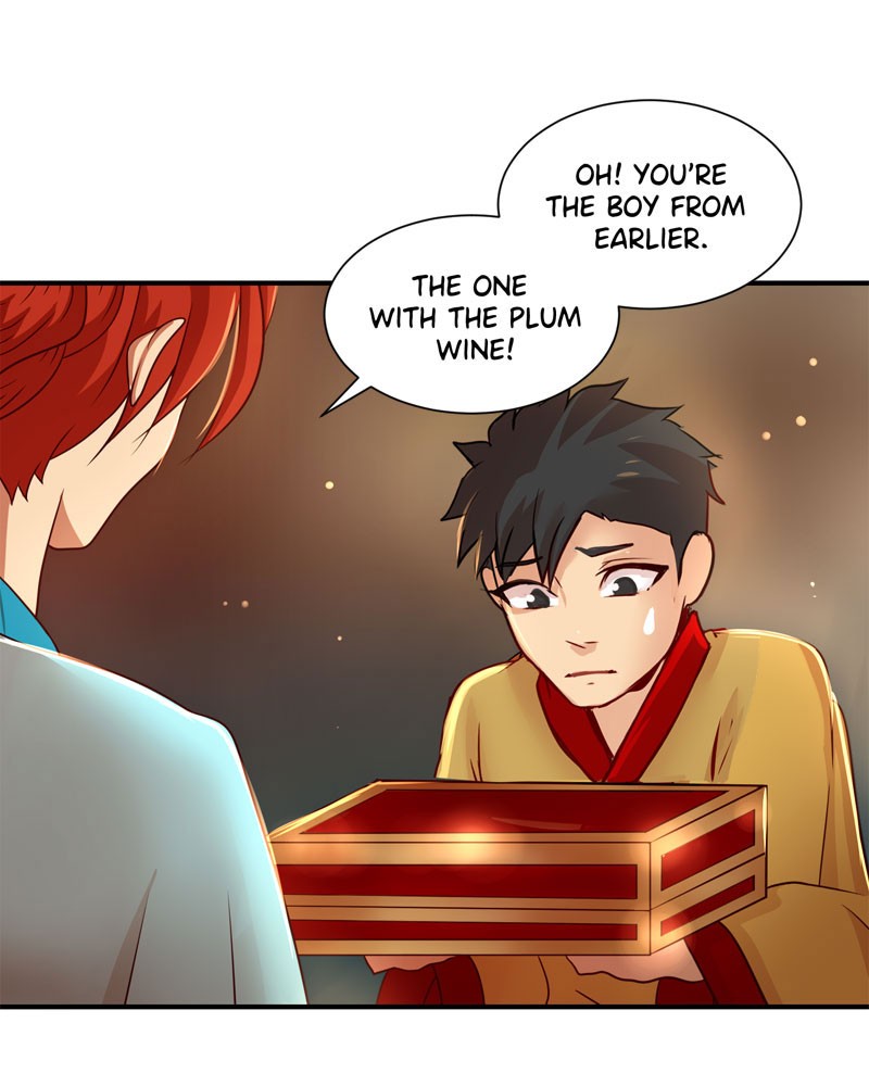 SubZero Chapter 18 58