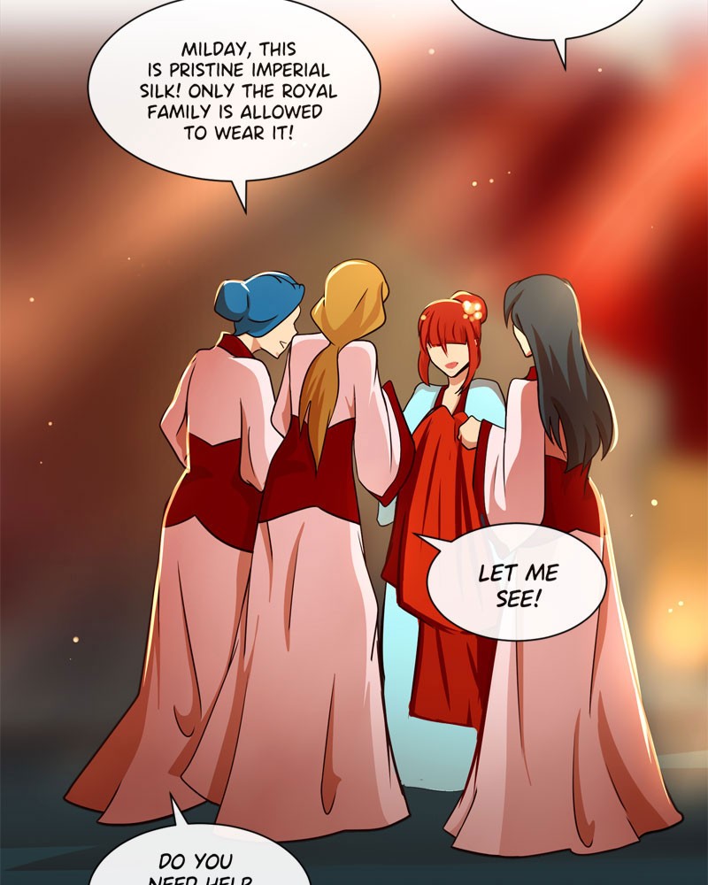 SubZero Chapter 18 61