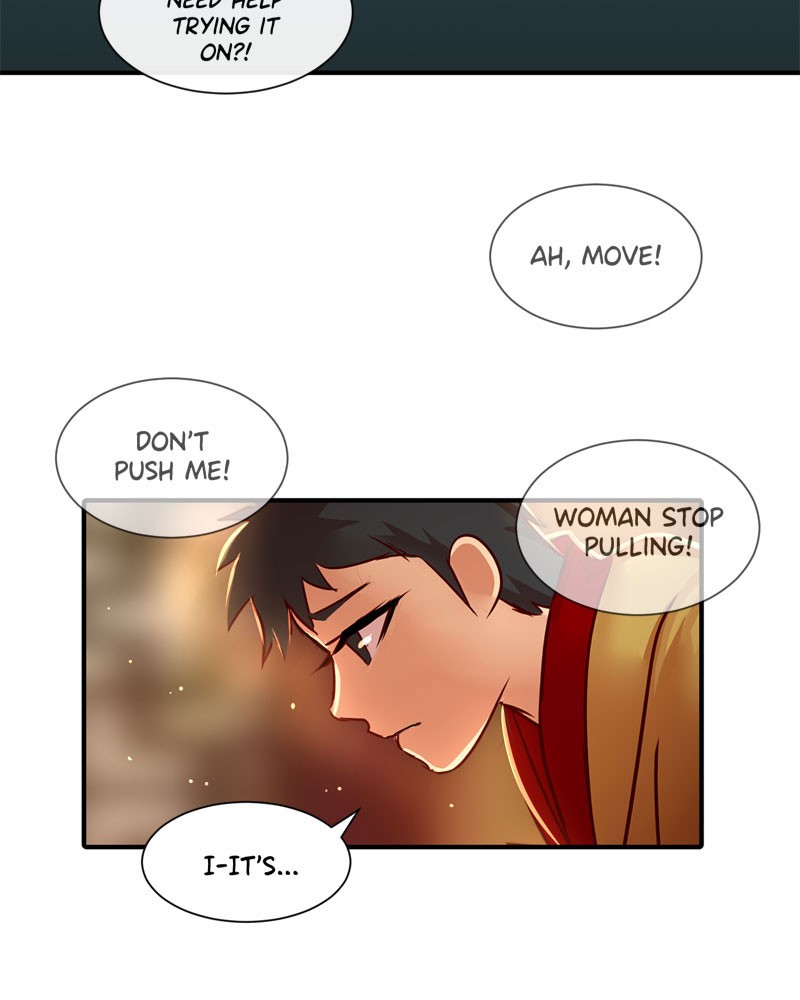 SubZero Chapter 18 62